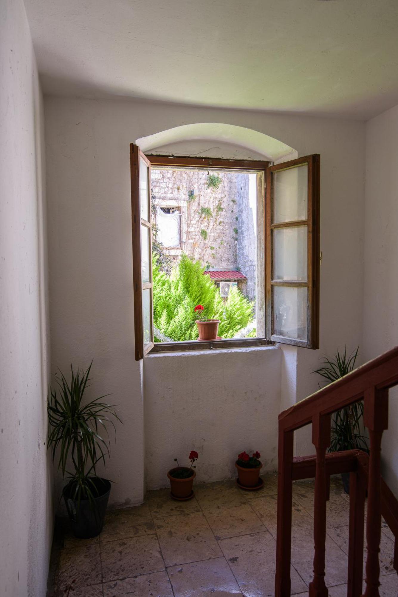 Rooms Bartul Trogir Exterior foto